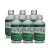 Kit Florevik Suplemento para Saúde Digestiva - 6 Unidades